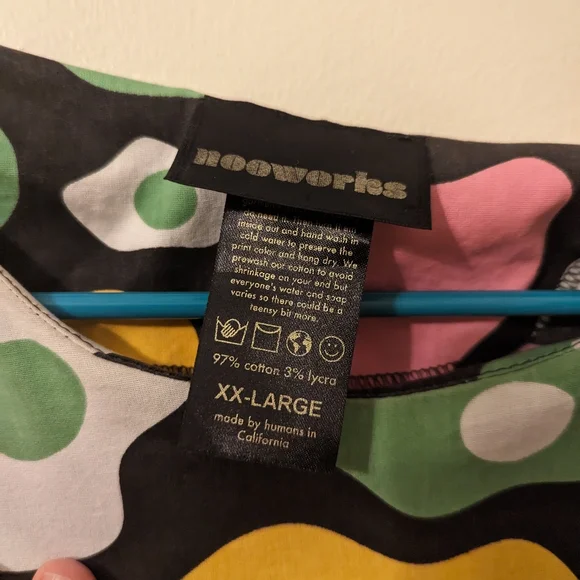 nooworks Frida Eggs 2x - Picture 3 of 4